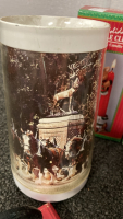Christmas Decor - 10