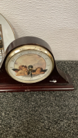 Clocks and More - 4