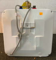 Mini-Tank Water Heater - 3