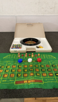 Gambling Set