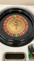 Gambling Set - 3