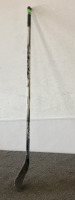(3) Hockey Sticks - 3