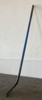 (3) Hockey Sticks - 4