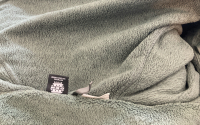 Assortment Of Soft Jackets - 3