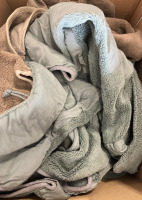 Assortment Of Soft Jackets - 5