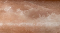 A Himalayan Salt Tile - 3