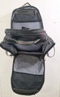 (2) Wenger/Swiss Army Tech Day Packs - 3