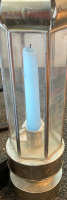 Vacuum Cleaner, Latern, Air Pump, & 24 Trump 24 Cups - 3