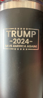 Vacuum Cleaner, Latern, Air Pump, & 24 Trump 24 Cups - 5