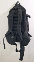 (1) Travel Backpack - 2