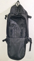(1) Travel Backpack - 3