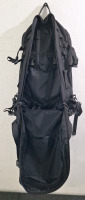 (1) Travel Backpack - 5