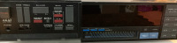 Akai AV Computer Controlled Audio Receiver - 3