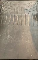 Car Cleaning Supplies, Car Mats, Leather Tool Bags, & Carboard Cutters - 2