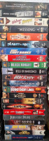 Collection Of (80+) Assorted Adult & Children VHS Tapes, - 3