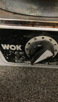 Wok and More! - 2