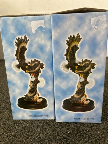 Knickknacks