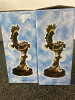 Knickknacks