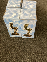 Knickknacks - 2
