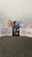 Knickknacks