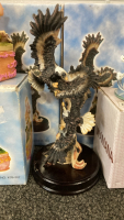 Knickknacks - 4