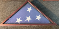 Military Vest and Helmet, Militsry Medals, Military Badges, And More Military Items! - 8