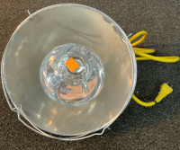 Climbing Gear (Ropes & Light) - 2