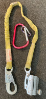 Climbing Gear (Ropes & Light) - 3