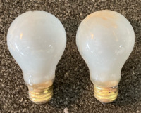 Big Pot, Hammer, Tent Poles, PVC Connectors, And More! - 5