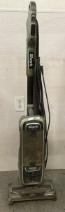 Shark APEX Vacuum