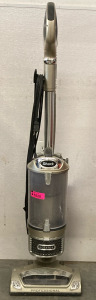 Shark Vacuum