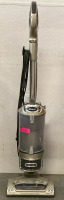 Shark Vacuum