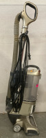 Shark Vacuum - 2