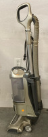 Shark Vacuum - 3