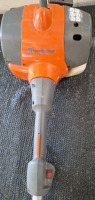(1) Husqvarna 128LD Weed Eater - 2