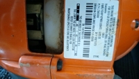 (1) Husqvarna 128LD Weed Eater - 3