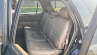2002 TOYOTA SEQUOIA - 4X4! - 12