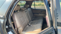 2002 TOYOTA SEQUOIA - 4X4! - 14