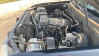 2002 TOYOTA SEQUOIA - 4X4! - 30