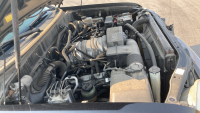 2002 TOYOTA SEQUOIA - 4X4! - 31