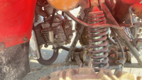 2020 KAYO ATV - 14