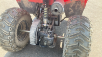 2020 KAYO ATV - 17