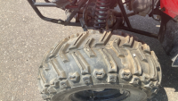 2020 KAYO ATV - 19