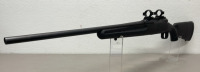 Savage Model Axis 6.5 Creedmore Caliber, Bolt Action Rifle - 4