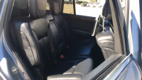 2011 MERCEDES - BENZ GL 350 - AWD - DIESEL! - 23