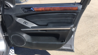 2011 MERCEDES - BENZ GL 350 - AWD - DIESEL! - 28