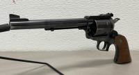 Ruger Super Blackhawk Model 44 Magnum Revolver - 4