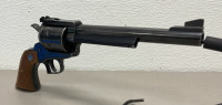 Ruger Super Blackhawk Model 44 Magnum Revolver - 5