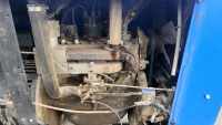 Miller Trailblazer Welder/Generator - 6