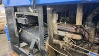 Miller Trailblazer Welder/Generator - 7